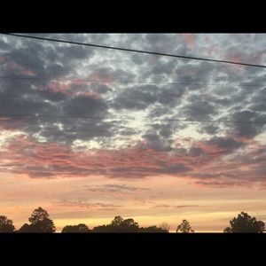 Meet your Posher, Raymond